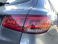 Mercedes-Benz GLC 220 d 4M AHK MultiLED Kamera Spur Ambiente Grau - thumbnail 12