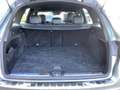 Mercedes-Benz GLC 220 d 4M AHK MultiLED Kamera Spur Ambiente Grau - thumbnail 11