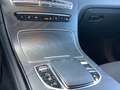 Mercedes-Benz GLC 220 d 4M AHK MultiLED Kamera Spur Ambiente Grau - thumbnail 19