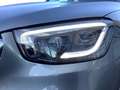 Mercedes-Benz GLC 220 d 4M AHK MultiLED Kamera Spur Ambiente Grau - thumbnail 4