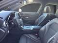 Mercedes-Benz GLC 220 d 4M AHK MultiLED Kamera Spur Ambiente Grau - thumbnail 8