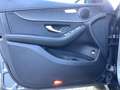 Mercedes-Benz GLC 220 d 4M AHK MultiLED Kamera Spur Ambiente Grau - thumbnail 7