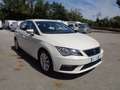 SEAT Leon 1.5 TGI DSG 5p. Style METANO 2021 Bianco - thumbnail 1