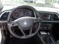 SEAT Leon 1.5 TGI DSG 5p. Style METANO 2021 Bianco - thumbnail 3
