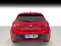 Toyota Corolla 125H Style Rosso - thumbnail 4