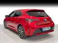 Toyota Corolla 125H Style Rosso - thumbnail 2
