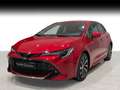 Toyota Corolla 125H Style Rosso - thumbnail 1