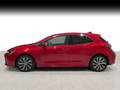 Toyota Corolla 125H Style Rosso - thumbnail 3