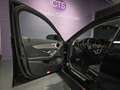 Mercedes-Benz C 180 Avantgarde / BUSINESS Paket Noir - thumbnail 30
