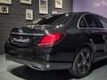 Mercedes-Benz C 180 Avantgarde / BUSINESS Paket Noir - thumbnail 14