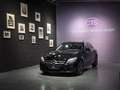 Mercedes-Benz C 180 Avantgarde / BUSINESS Paket Noir - thumbnail 4