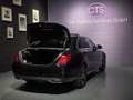 Mercedes-Benz C 180 Avantgarde / BUSINESS Paket Noir - thumbnail 10