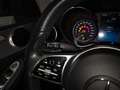 Mercedes-Benz C 180 Avantgarde / BUSINESS Paket Noir - thumbnail 25