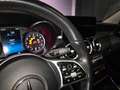 Mercedes-Benz C 180 Avantgarde / BUSINESS Paket Noir - thumbnail 26