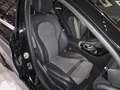 Mercedes-Benz C 180 Avantgarde / BUSINESS Paket Noir - thumbnail 23