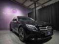 Mercedes-Benz C 180 Avantgarde / BUSINESS Paket Noir - thumbnail 3