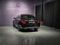 Mercedes-Benz C 180 Avantgarde / BUSINESS Paket Noir - thumbnail 12