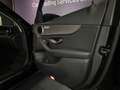 Mercedes-Benz C 180 Avantgarde / BUSINESS Paket Noir - thumbnail 21