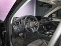 Mercedes-Benz C 180 Avantgarde / BUSINESS Paket Noir - thumbnail 31
