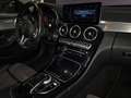 Mercedes-Benz C 180 Avantgarde / BUSINESS Paket Noir - thumbnail 17