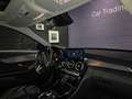Mercedes-Benz C 180 Avantgarde / BUSINESS Paket Noir - thumbnail 24