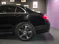 Mercedes-Benz C 180 Avantgarde / BUSINESS Paket Noir - thumbnail 15