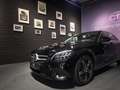 Mercedes-Benz C 180 Avantgarde / BUSINESS Paket Noir - thumbnail 6