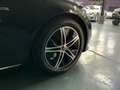 Mercedes-Benz C 180 Avantgarde / BUSINESS Paket Zwart - thumbnail 22