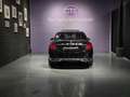 Mercedes-Benz C 180 Avantgarde / BUSINESS Paket Noir - thumbnail 7