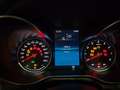 Mercedes-Benz C 180 Avantgarde / BUSINESS Paket Noir - thumbnail 20