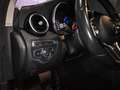 Mercedes-Benz C 180 Avantgarde / BUSINESS Paket Noir - thumbnail 32