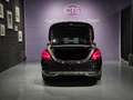 Mercedes-Benz C 180 Avantgarde / BUSINESS Paket Noir - thumbnail 8