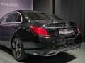 Mercedes-Benz C 180 Avantgarde / BUSINESS Paket Noir - thumbnail 11