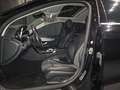 Mercedes-Benz C 180 Avantgarde / BUSINESS Paket Noir - thumbnail 16