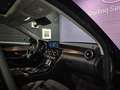 Mercedes-Benz C 180 Avantgarde / BUSINESS Paket Noir - thumbnail 19