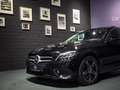 Mercedes-Benz C 180 Avantgarde / BUSINESS Paket Noir - thumbnail 5