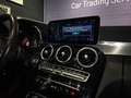 Mercedes-Benz C 180 Avantgarde / BUSINESS Paket Noir - thumbnail 22
