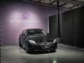 Mercedes-Benz C 180 Avantgarde / BUSINESS Paket Noir - thumbnail 2