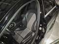 Mercedes-Benz C 180 Avantgarde / BUSINESS Paket Noir - thumbnail 29