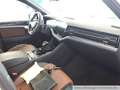 Volkswagen Touareg 3.0 V6 TDI R-Line Navi Pano AHK ACC PDC Weiß - thumbnail 7
