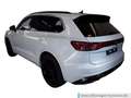 Volkswagen Touareg 3.0 V6 TDI R-Line Navi Pano AHK ACC PDC Weiß - thumbnail 5