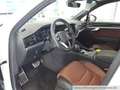 Volkswagen Touareg 3.0 V6 TDI R-Line Navi Pano AHK ACC PDC Weiß - thumbnail 10
