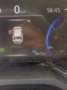 Toyota RAV 4 2.5 vvt-ie h Style awd-i 222cv e-cvt Blu/Azzurro - thumbnail 8