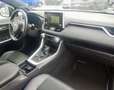 Toyota RAV 4 2.5 vvt-ie h Style awd-i 222cv e-cvt Blu/Azzurro - thumbnail 5