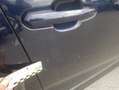 Toyota RAV 4 2.5 vvt-ie h Style awd-i 222cv e-cvt Blu/Azzurro - thumbnail 15