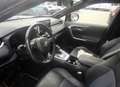 Toyota RAV 4 2.5 vvt-ie h Style awd-i 222cv e-cvt Blu/Azzurro - thumbnail 6