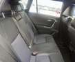Toyota RAV 4 2.5 vvt-ie h Style awd-i 222cv e-cvt Blu/Azzurro - thumbnail 9