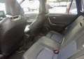 Toyota RAV 4 2.5 vvt-ie h Style awd-i 222cv e-cvt Blu/Azzurro - thumbnail 7