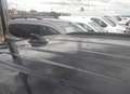 Toyota RAV 4 2.5 vvt-ie h Style awd-i 222cv e-cvt Blu/Azzurro - thumbnail 12