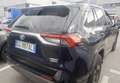 Toyota RAV 4 2.5 vvt-ie h Style awd-i 222cv e-cvt Blu/Azzurro - thumbnail 4